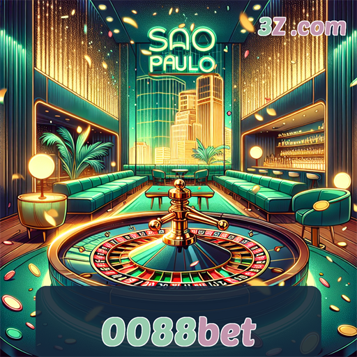 Baixar e Viver a Emoção dos Jogos na 0088bet