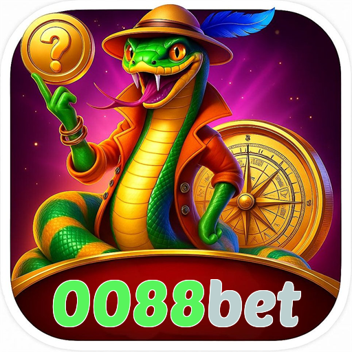0088bet