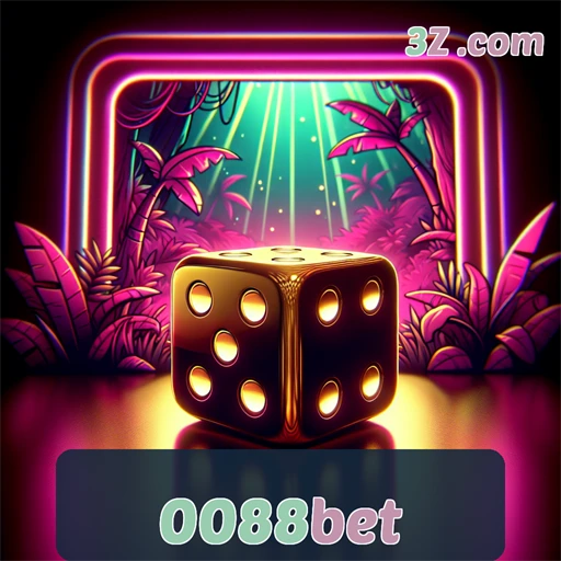 Promoções Irresistíveis: Vantagens da Seção Promo na 0088bet